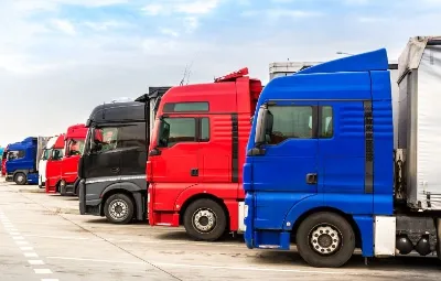 İzmir Selim Ambar Nakliyat