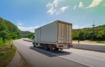 İzmir ile Selim Arası Bulaşık Makinesi Taşıma