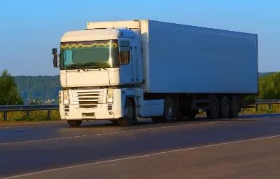 İzmir ile Selim Arası Öğrenci Eşyası Taşıma